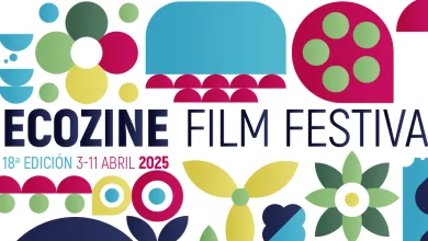ecozine 2025