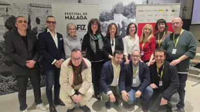 encuentro_festivales_de_cine_zaragoza_malaga