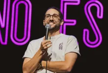 Galder Varas En Zaragoza Zaragozala | Agenda Cultural Ocio Y Planes En Zaragoza Zaragozala   Qué Hacer En Zaragoza