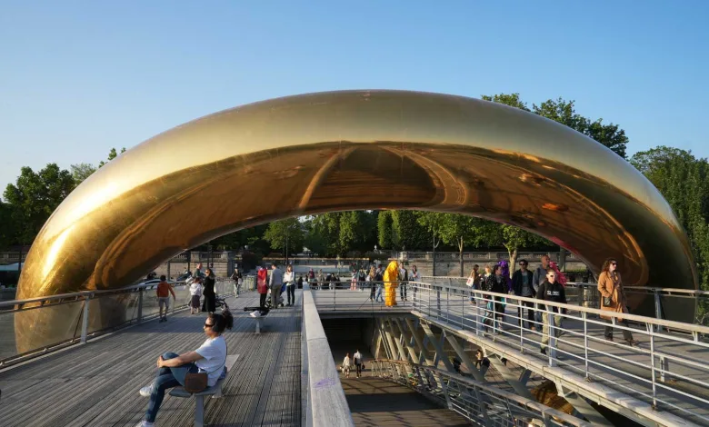 Ring De Luxe Hola Primavera Hola Primavera Cerrará Al Tráfico El Puente De Piedra Zaragozala Qué Hacer En Zaragoza