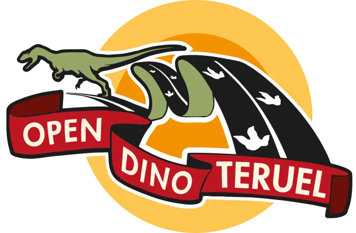 Dinópolis Estrena open Dino Teruel Nueva Actividad Educativa Zaragozala Qué Hacer En Zaragoza