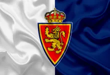 Real Zaragoza Zaragozala | Agenda Cultural Ocio Y Planes En Zaragoza Zaragozala Qué Hacer En Zaragoza