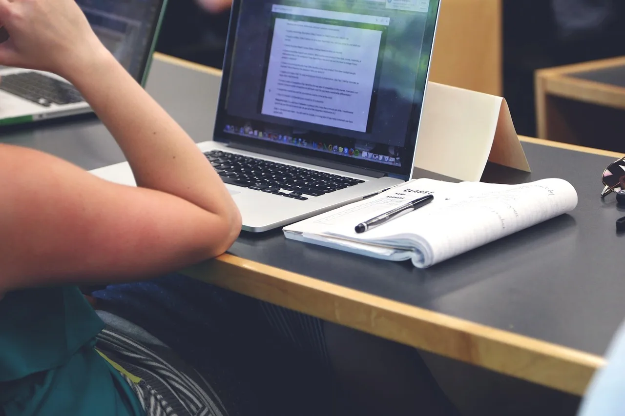  Plataforma Educativa Moodle Transformando El Aprendizaje En La Universidad De Zaragoza Zaragozala   Qué Hacer En Zaragoza