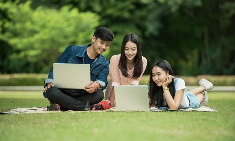 Plataforma Educativa Moodle Transformando El Aprendizaje En La Universidad De Zaragoza Zaragozala Qué Hacer En Zaragoza