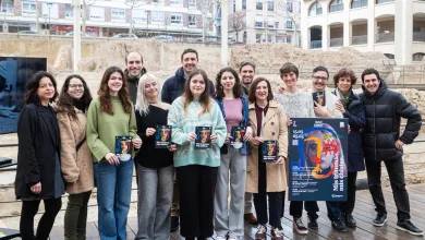 Rompepuertas Zaragoza Zaragoza   Qué Hacer En Zaragoza   Página 177 Zaragozala   Qué Hacer En Zaragoza