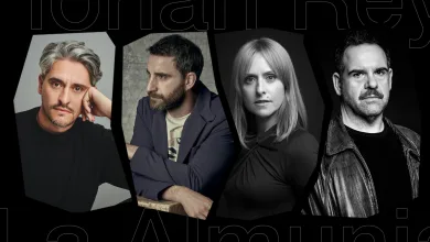 festival de cine de la almunia 2025