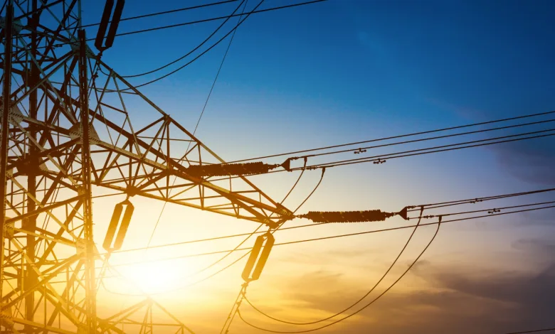 Apagón Eléctrico España Gobierno Trabaja Para Restablecer El Suministro Tras Apagón Zaragozala Qué Hacer En Zaragoza