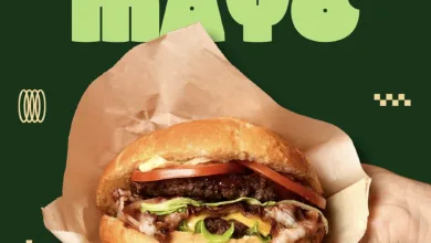 huesca burger fest 2025