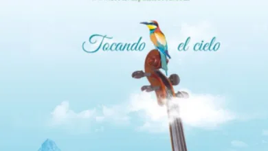 Tocando el Cielo Panticosa 2025