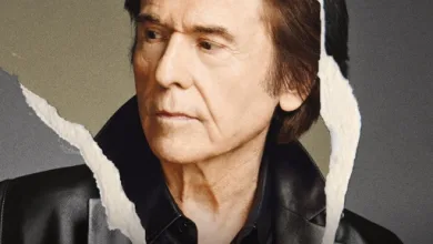  Concierto De Raphael En Zaragoza En Su Gira raphaelísimo Zaragozala   Qué Hacer En Zaragoza