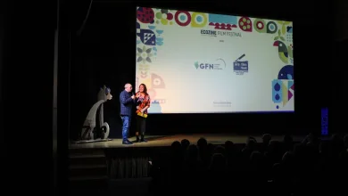 festival ecozine 2025