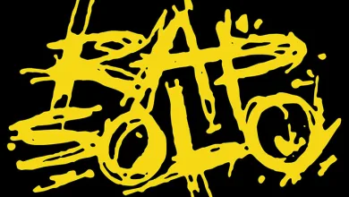 Tienda Rap Solo en Zaragoza