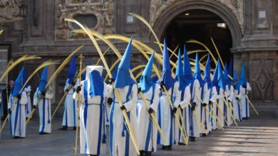  Zaragoza   Qué Hacer En Zaragoza   Página 18 Zaragozala   Qué Hacer En Zaragoza