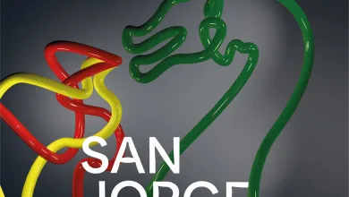 Día de San Jorge 2025