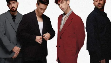 Concierto De Veintiuno En Zaragoza Zaragoza   Qué Hacer En Zaragoza   Página 121 Zaragozala   Qué Hacer En Zaragoza