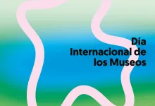 Día De Los Museos 2025 En Zaragoza Zaragoza   Qué Hacer En Zaragoza Zaragozala   Qué Hacer En Zaragoza