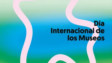 Día De Los Museos 2025 En Zaragoza Día Internacional De Los Museos 2025 En Los Museos Del Gobierno De Aragón Zaragozala   Qué Hacer En Zaragoza