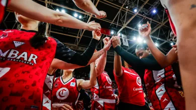 Casademont Zaragoza Final Liga Femenina Zaragoza   Qué Hacer En Zaragoza   Página 1037 Zaragozala   Qué Hacer En Zaragoza