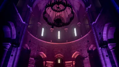 Astra En Monasterio De Veruela Zaragoza   Qué Hacer En Zaragoza   Página 114 Zaragozala   Qué Hacer En Zaragoza