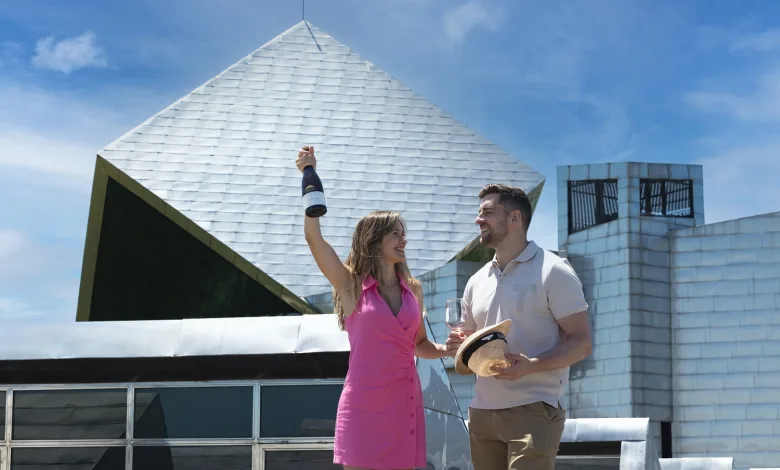 Cinco Experiencias Para winelovers Este Mes De Mayo Zaragozala Qué Hacer En Zaragoza
