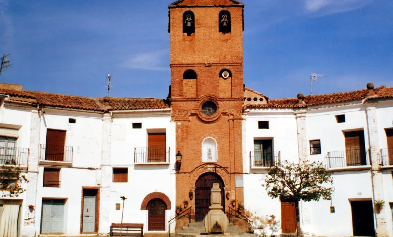 Chodes Zaragoza   Qué Hacer En Zaragoza   Página 102 Zaragozala   Qué Hacer En Zaragoza