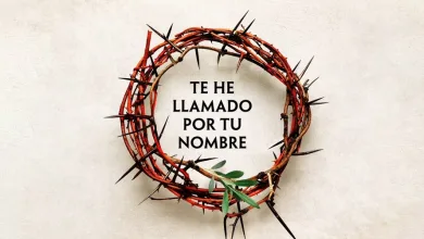  Christina Gálvez Presenta te He Llamado Por Tu Nombre En Zaragoza Zaragozala   Qué Hacer En Zaragoza