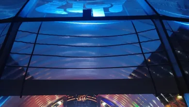 Espacio Zity