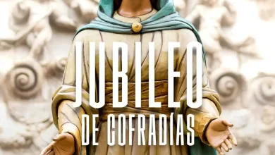 Procesión Del Jubileo En Zaragoza El 31 De Mayo Zaragozala   Qué Hacer En Zaragoza