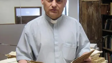  Visitas Guiadas Al Archivo Diocesano De Zaragoza Zaragozala   Qué Hacer En Zaragoza