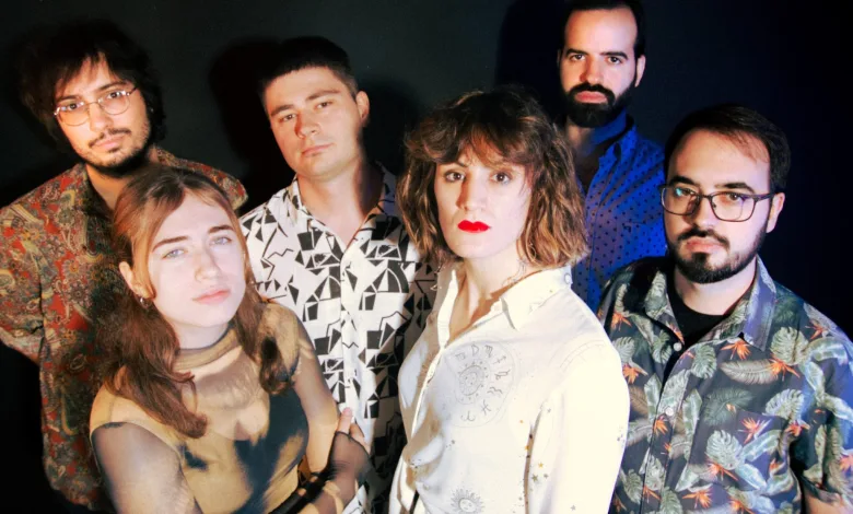 Zaragoza Emergente Impulsa El Futuro Musical De La Ciudad Zaragozala Qué Hacer En Zaragoza