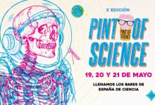 Pint of Science Zaragoza 2025 Zaragoza   Qué Hacer En Zaragoza   Página 114 Zaragozala   Qué Hacer En Zaragoza