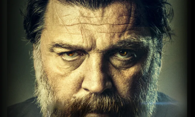 Grito De Hovik Keuchkerian En El Teatro De Las Esquinas Zaragozala Qué Hacer En Zaragoza