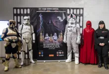 Presentación Actividades Training Day Zaragoza Zaragoza   Qué Hacer En Zaragoza Zaragozala   Qué Hacer En Zaragoza