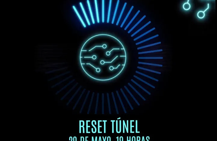 Modelo Dará Un Concierto Gratuito En El Túnel Este Jueves Zaragozala Qué Hacer En Zaragoza