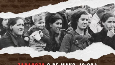  El Colegio Mayor Cerbuna Clausura La Muestra De Teatro Universitario De Zaragoza Zaragozala   Qué Hacer En Zaragoza