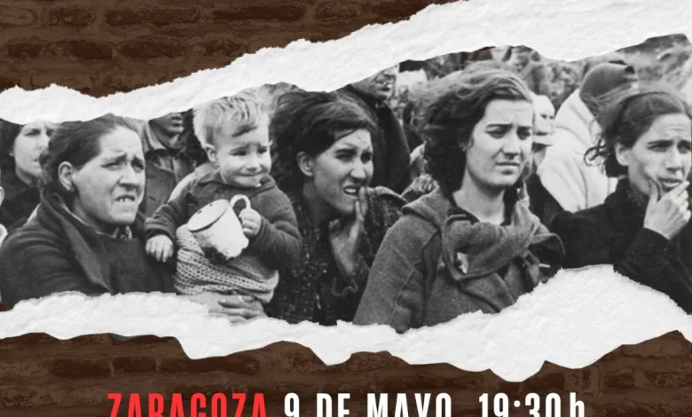 El Colegio Mayor Cerbuna Clausura La Muestra De Teatro Universitario De Zaragoza Zaragozala Qué Hacer En Zaragoza