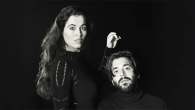  Concierto De Salvador Sobral Y Silvia Pérez Cruz En Zaragoza Zaragozala   Qué Hacer En Zaragoza