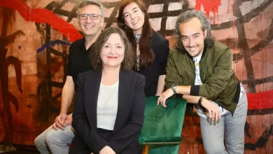  Lucía El Sol Sobre Troya En El Teatro Del Mercado Zaragozala   Qué Hacer En Zaragoza