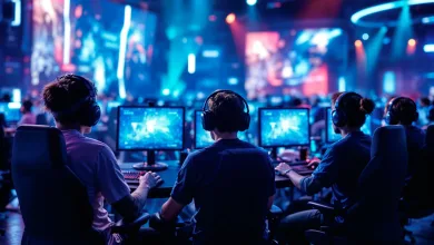  Soft2bet Impulsando El Futuro Del Igaming De Forma Global Zaragozala   Qué Hacer En Zaragoza