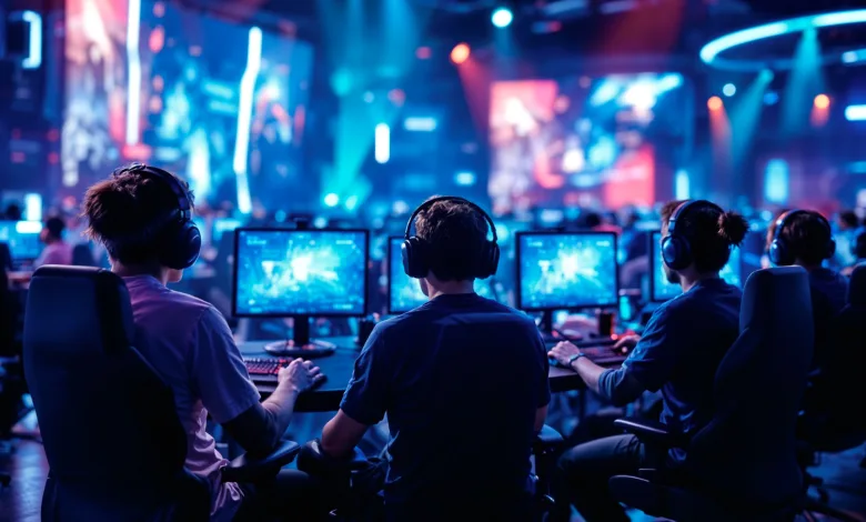 Soft2bet Impulsando El Futuro Del Igaming De Forma Global Zaragozala Qué Hacer En Zaragoza