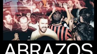  La Lata De Bombillas Cierra Su Aniversario Con éxito Total Zaragozala   Qué Hacer En Zaragoza