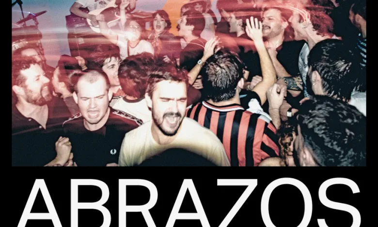La Lata De Bombillas Cierra Su Aniversario Con éxito Total Zaragozala Qué Hacer En Zaragoza
