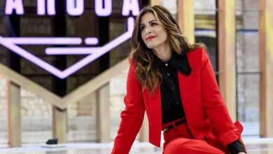  Sesión De el Tiempo De Las Mujeres Con Nuria Roca Zaragozala   Qué Hacer En Zaragoza