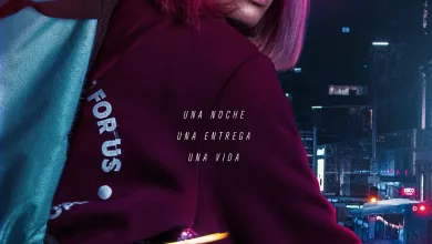  Estreno De rider En Zaragoza El 13 De Junio Zaragozala   Qué Hacer En Zaragoza
