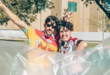 Zaragozala | Agenda Cultural Ocio Y Planes En Zaragoza Zaragozala Qué Hacer En Zaragoza