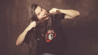  Juako Malavirgen Celebra 20 Años En El Teatro Del Mercado Zaragozala   Qué Hacer En Zaragoza