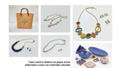  Mos Nos Une Presenta Su Colección De Verano 2025 Zaragozala   Qué Hacer En Zaragoza
