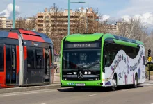 Cómo Llegar a Vive Latino Zaragoza 2026 Accesos Y Parking Zaragozala   Qué Hacer En Zaragoza