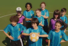 Preestreno Futbolísimos 2 En Zaragoza Zaragoza   Qué Hacer En Zaragoza Zaragozala   Qué Hacer En Zaragoza