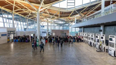  Vuelos Directos Desde Zaragoza Para Tus Escapadas 2025 2026 Zaragozala   Qué Hacer En Zaragoza